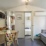 Mobil-home Proche Royan-oleron Holiday home Sainte-Gemme (Charente-Maritime)