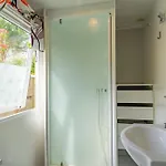 Mobil-home Proche Royan-oleron Sainte-Gemme (Charente-Maritime)